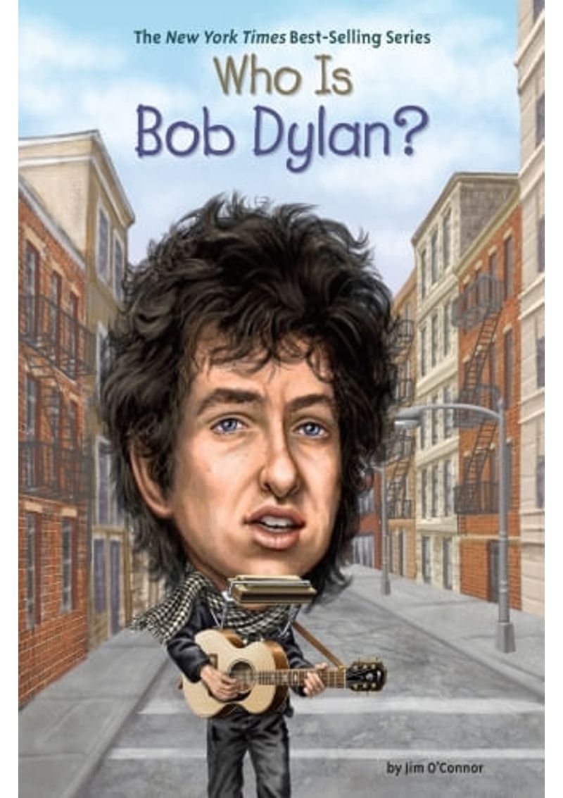 WHO-IS-BOB-DYLAN-