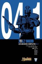 JUEZ-DREDD---LOS-ARCHIVOS-COMPLETOS-4.1
