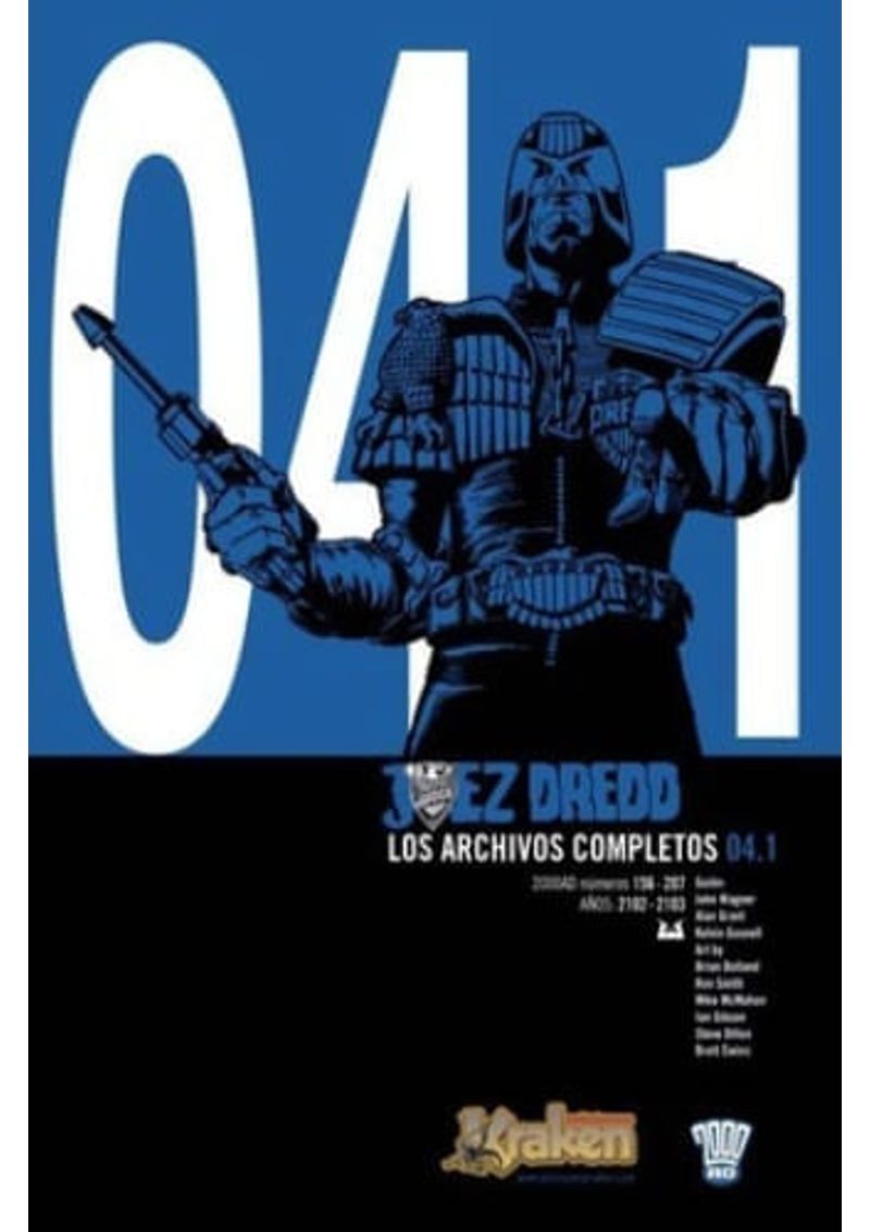JUEZ-DREDD---LOS-ARCHIVOS-COMPLETOS-4.1
