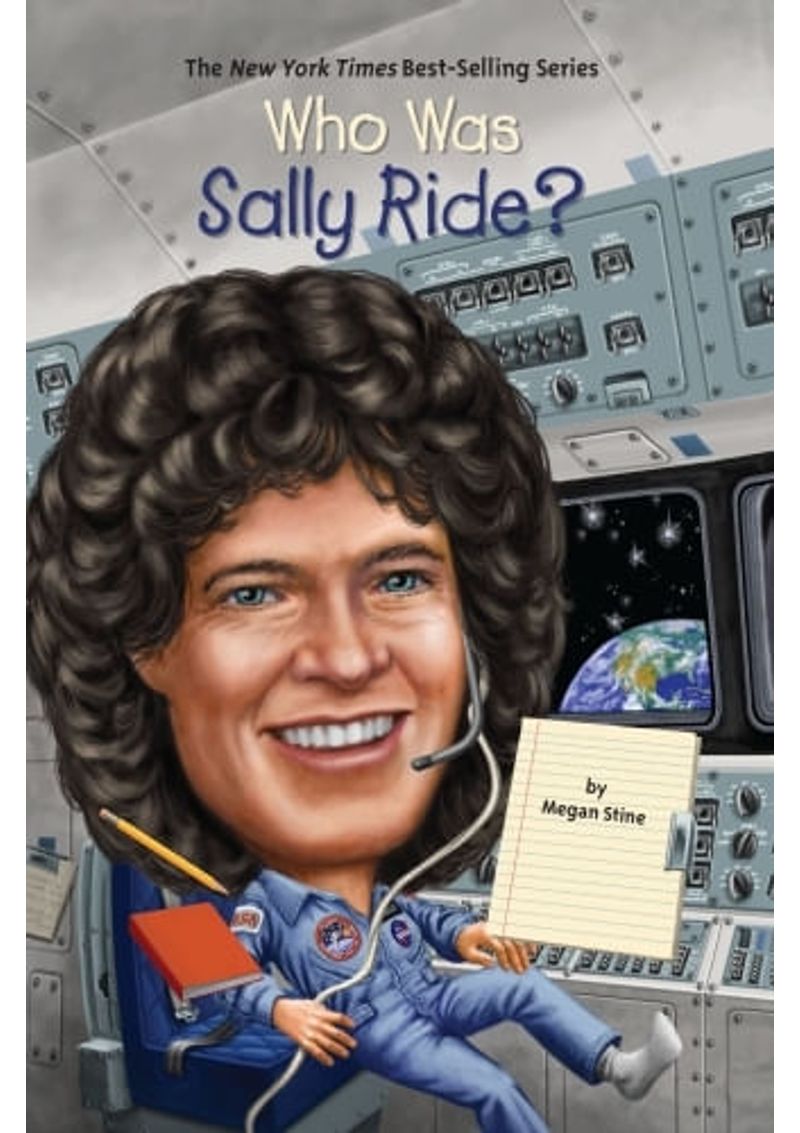 WHO-WAS-SALLY-RIDE-