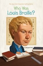 WHO-WAS-LOUIS-BRAILLE-