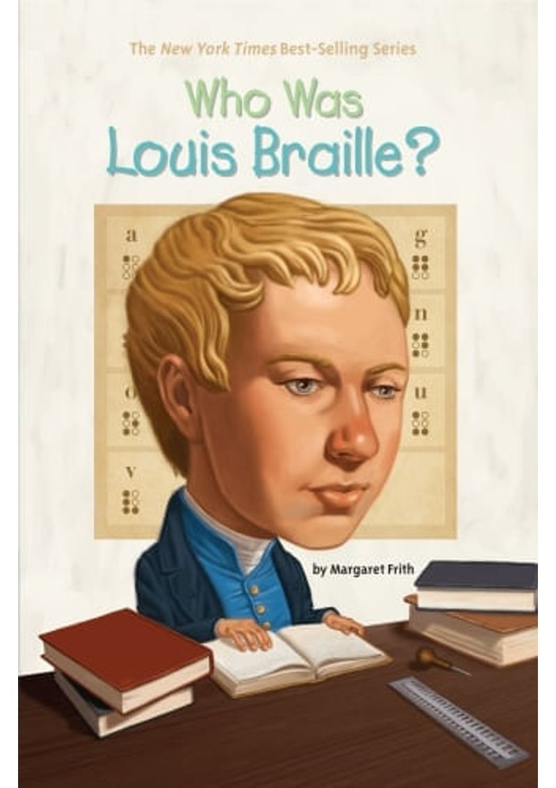 WHO-WAS-LOUIS-BRAILLE-