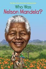 WHO-WAS-NELSON-MANDELA-