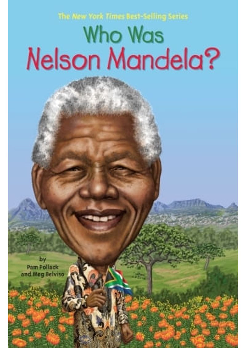 WHO-WAS-NELSON-MANDELA-