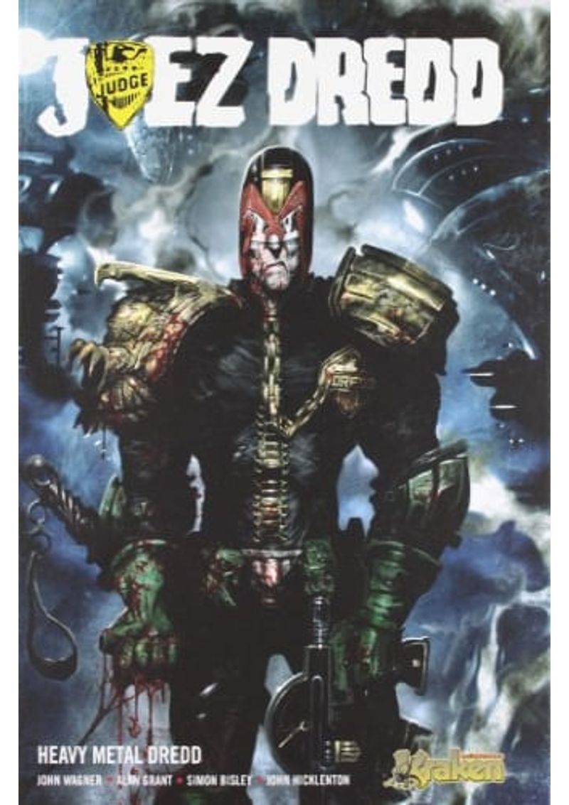 JUEZ-DREDD-HEAVY-METAL