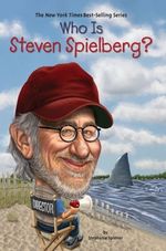 WHO-IS-STEVEN-SPIELBERG-