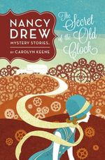 THE-SECRET-OF-THE-OLD-CLOCK--1