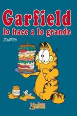 GARFIELD---LO-HACE-A-LO-GRANDE