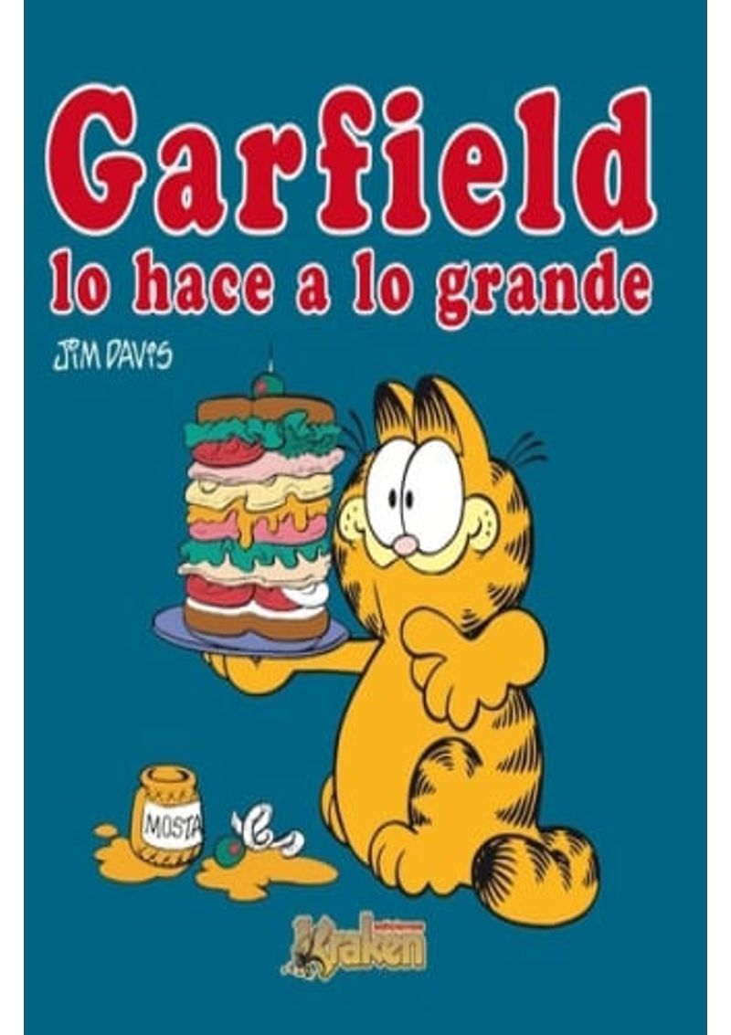 GARFIELD---LO-HACE-A-LO-GRANDE