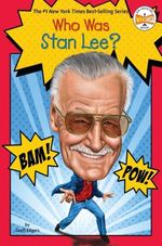 WHO-WAS-STAN-LEE-