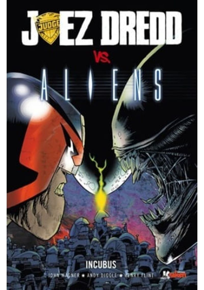 JUEZ-DREDD-VS-ALIENS