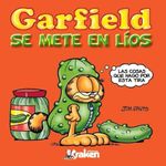 GARFIELD-SE-METE-EN-LIOS