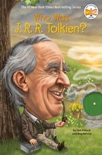 WHO-WAS-J.-R.-R.-TOLKIEN-