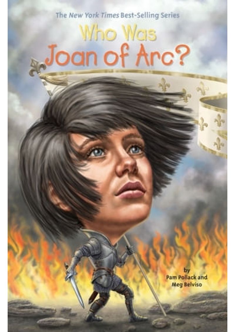 WHO-WAS-JOAN-OF-ARC-