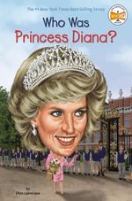 WHO-WAS-PRINCESS-DIANA-