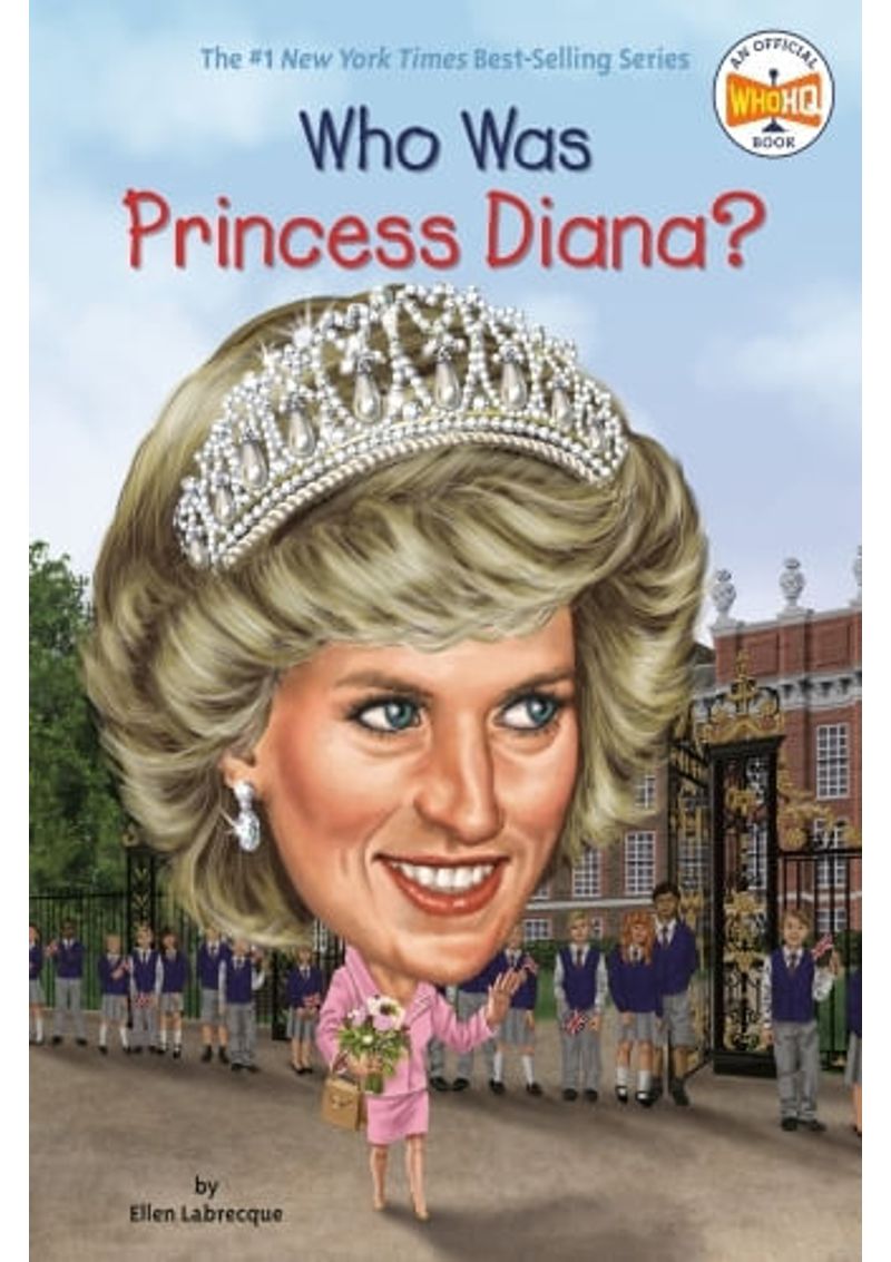 WHO-WAS-PRINCESS-DIANA-