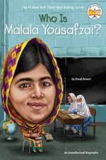 WHO-IS-MALALA-YOUSAFZAI-
