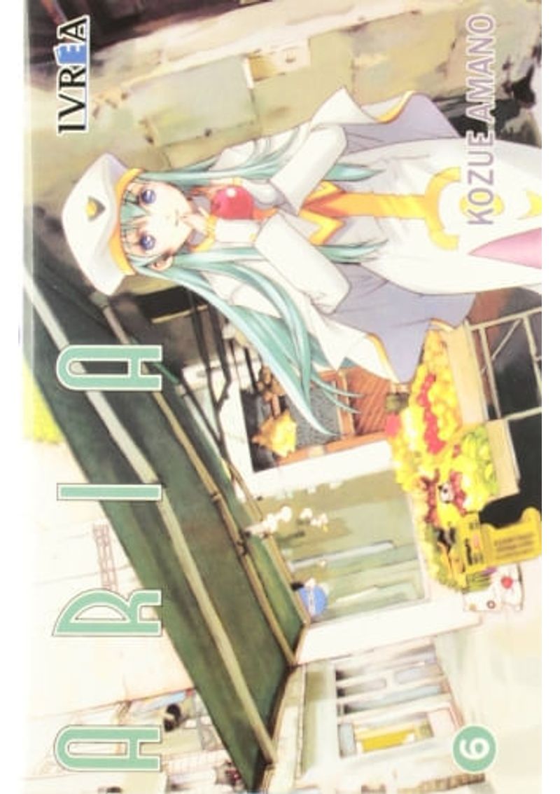 ARIA-06