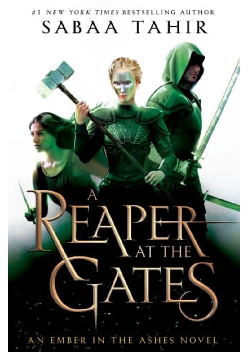 A-REAPER-AT-THE-GATES