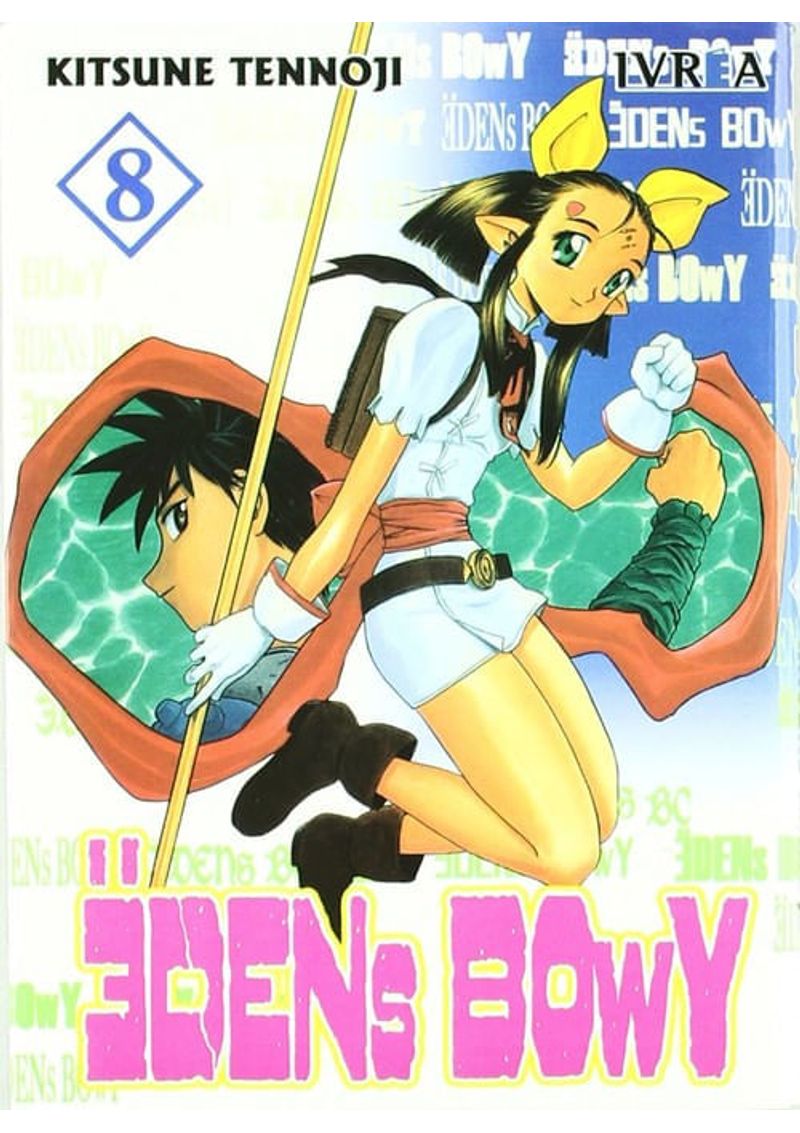 EDEN-S-BOWY-08