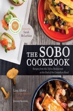 THE-SOBO-COOKBOOK