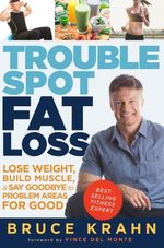 TROUBLE-SPOT-FAT-LOSS