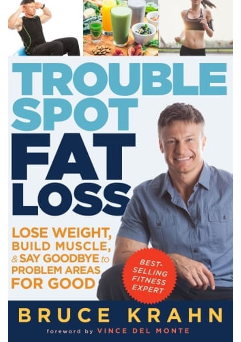 TROUBLE-SPOT-FAT-LOSS
