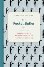 THE-POCKET-BUTLER
