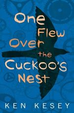 ONE-FLEW-OVER-THE-CUCKOO-S-NEST