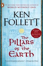 THE-PILLARS-OF-THE-EARTH