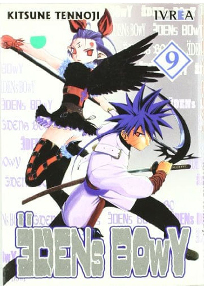 EDEN-S-BOWY-09