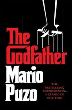 THE-GODFATHER