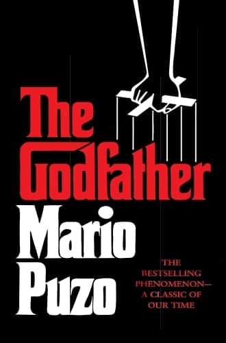 THE GODFATHER