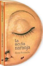 LA-MEDIA-NARANJA