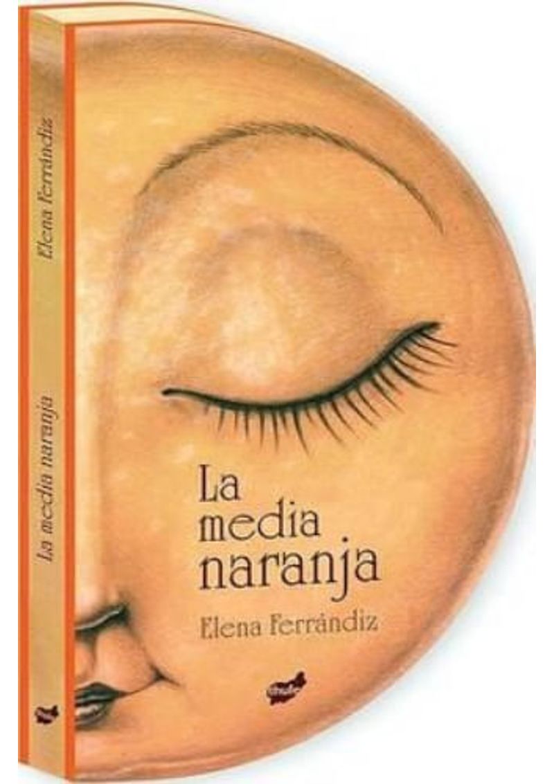 LA-MEDIA-NARANJA