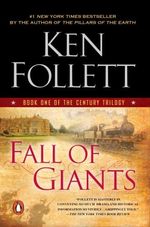 FALL-OF-GIANTS