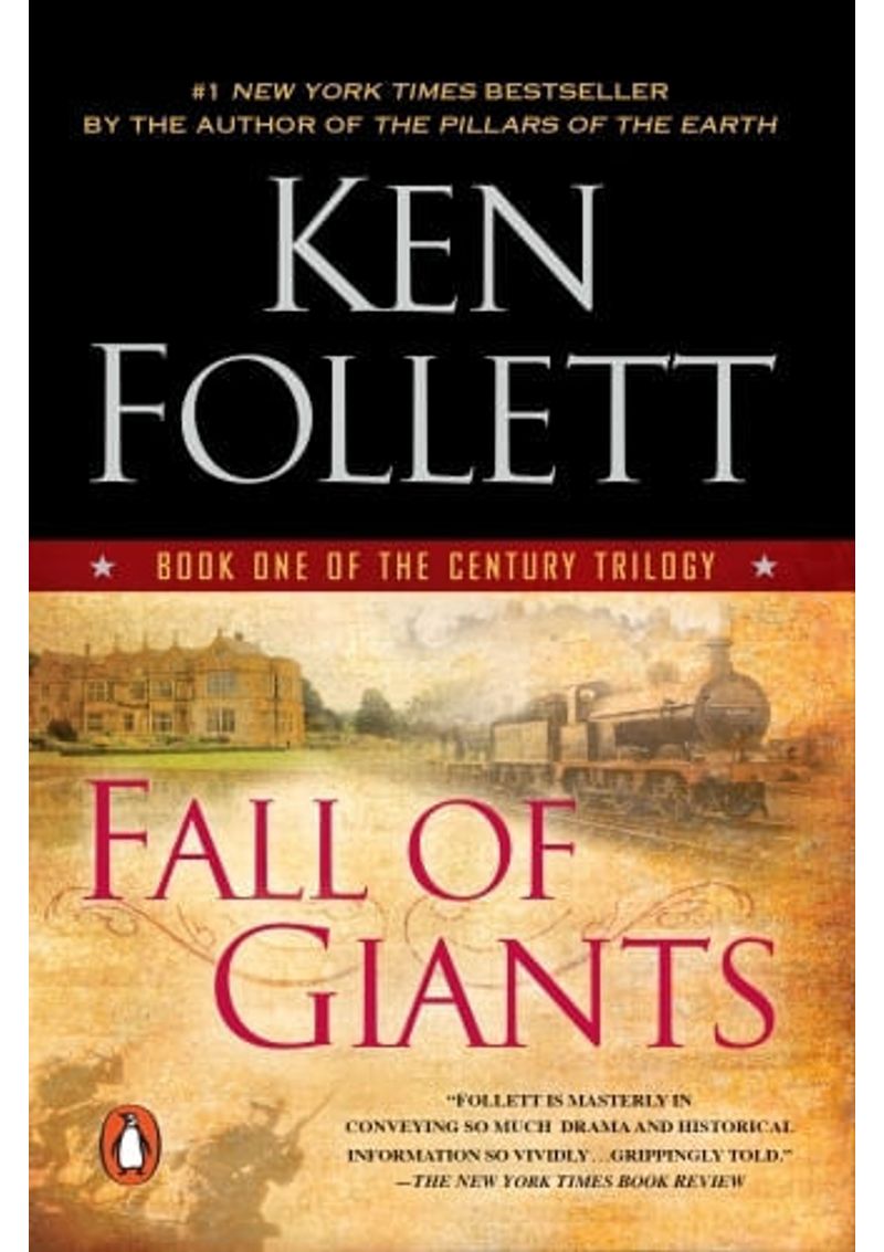 FALL-OF-GIANTS