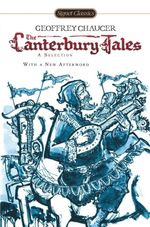 THE-CANTERBURY-TALES