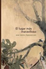 EL-LUGAR-MAS-MARAVILLOSO