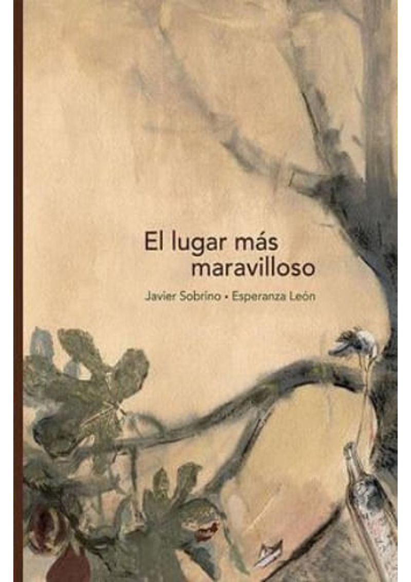 EL-LUGAR-MAS-MARAVILLOSO