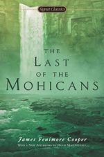 THE-LAST-OF-THE-MOHICANS