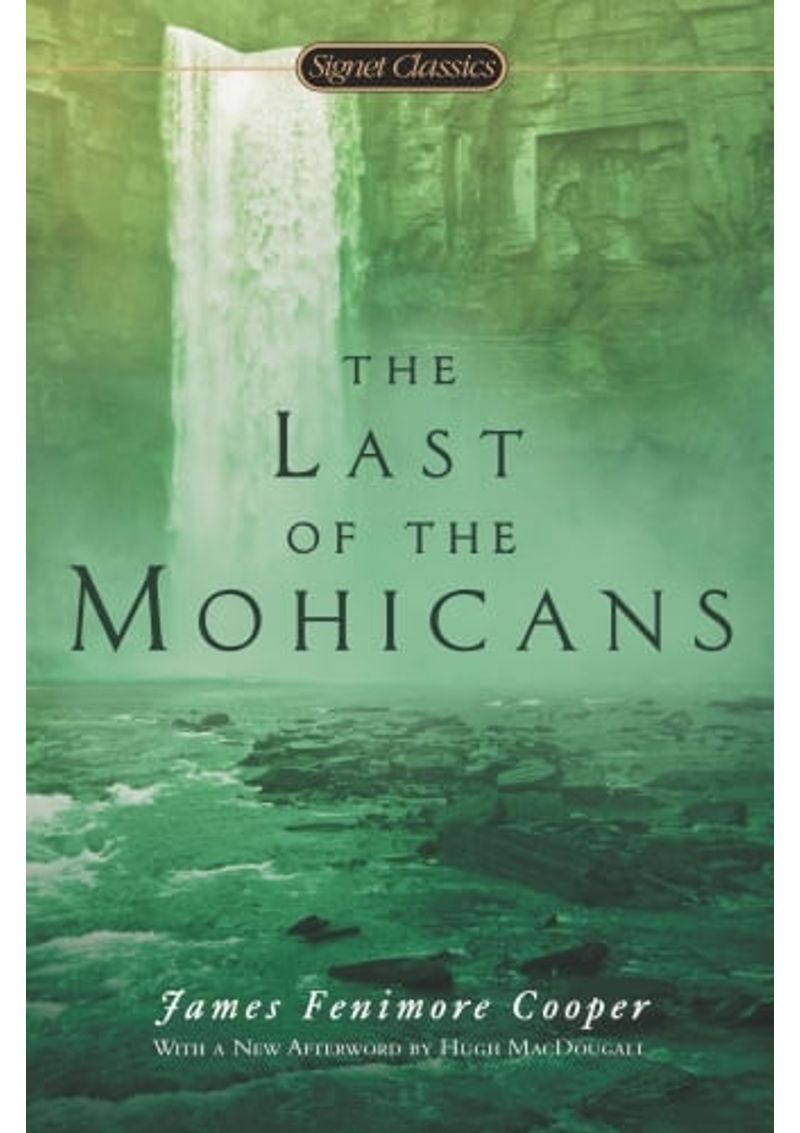 THE-LAST-OF-THE-MOHICANS