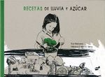 RECETAS-DE-LLUVIA-Y-AZUCAR