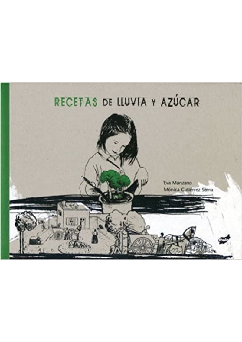 RECETAS-DE-LLUVIA-Y-AZUCAR