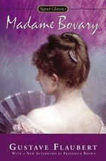 MADAME-BOVARY