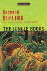 THE-JUNGLE-BOOKS