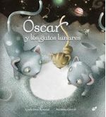 OSCAR-Y-LOS-GATOS-LUNARES