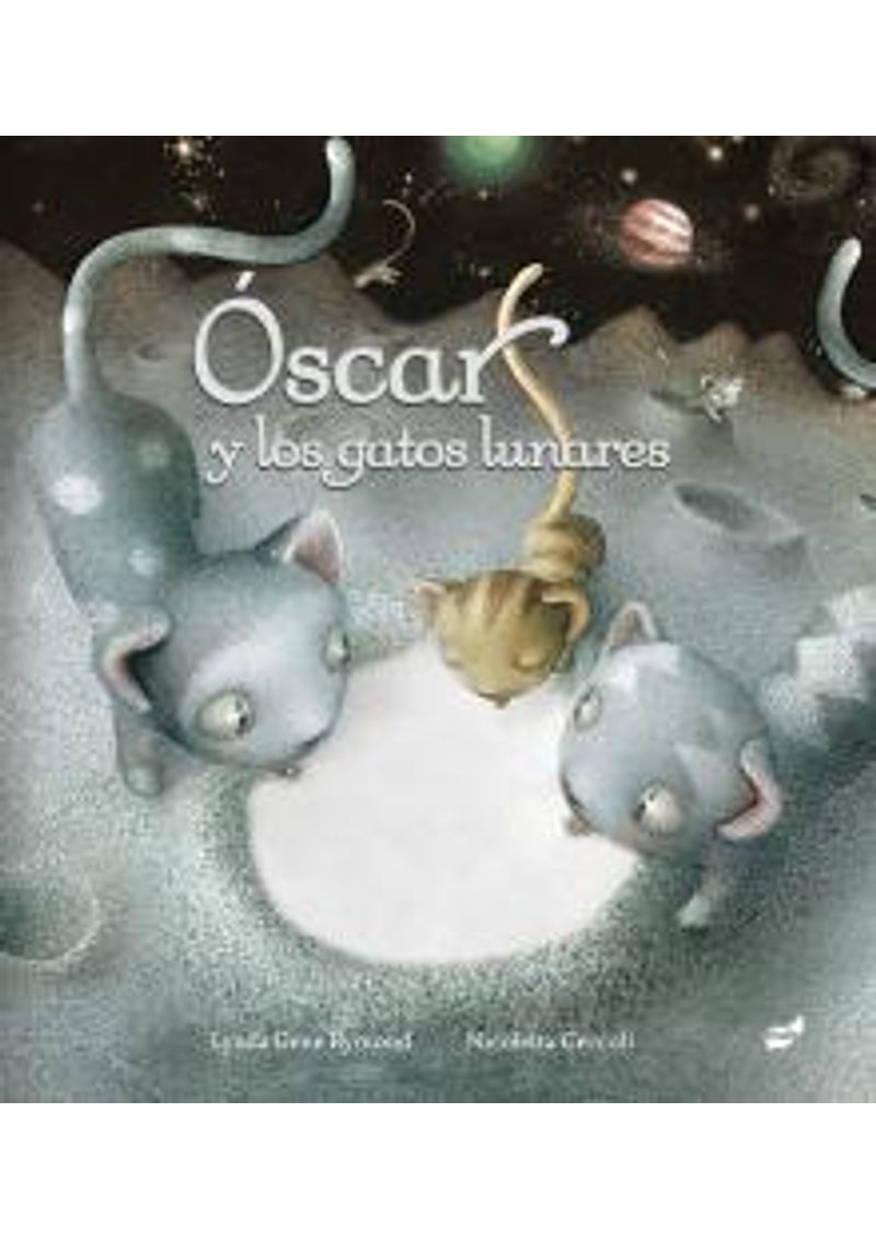 OSCAR-Y-LOS-GATOS-LUNARES