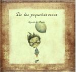 DE-LAS-PEQUENAS-COSAS