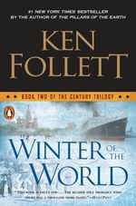 WINTER-OF-THE-WORLD